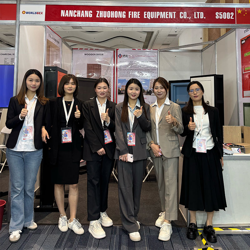 2026 Philippines Exhibition