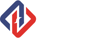 zhuohong