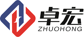 zhuohong