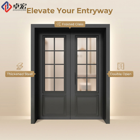 Tempered-Glass-Interior-Doors.4.jpg
