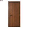 FD60 Wooden Fire Rated Door for Apartment Interiors