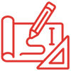 PROCESS 2 Complete System Design