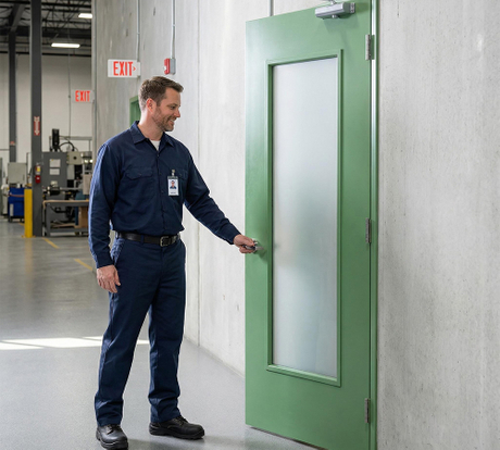 Glazed-Fire-Doors.jpg