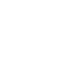 $Factory-Direct Pricing