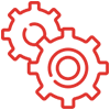 PROCESS 3 Materials & Component Supply