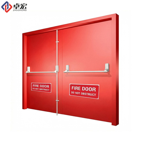 Aluminum-Alloy-Fire-Doors-&ndash;-Double-Leaf.4.jpg