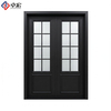 Tempered Glass Interior Doors – Full Glazed Door Sets