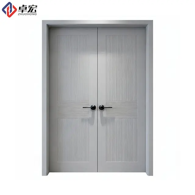 Fire Door Regulations Explained for Commercial Buildings