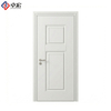 MDF HDF Interior Doors – Single Leaf with Sound Insulation Core