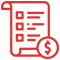 Factory-Direct Pricing