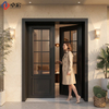 Tempered Glass Interior Doors – Full Glazed Door Sets