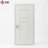 MDF HDF Interior Doors – Single Leaf with Sound Insulation Core