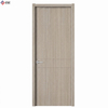 WPC Flush Interior Doors Single Leaf PVC Skin