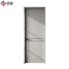 Aluminum Alloy Interior Doors – Slim Frame