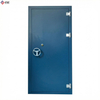 Steel Blast-Resistant Door – Single Leaf