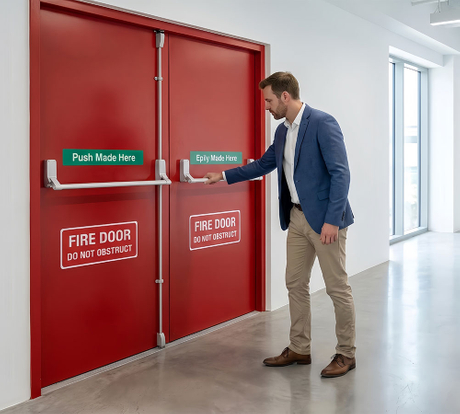 Emergency-Exit-Fire-Doors.jpg