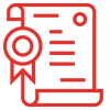 PROCESS 4 Manufacturing & Quality Control