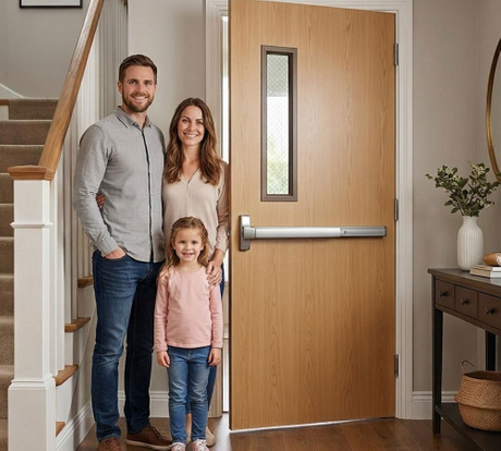 Residential-Fire-Doors.jpg